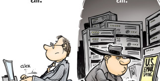 101713coletoon