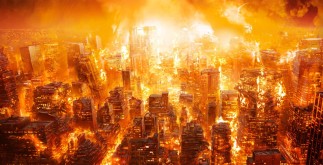 1600x637_5384_weird_al_cover_2d_landscape_city_apocalypse_fire_picture_image_digital_art