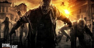 19215_dying-light-game