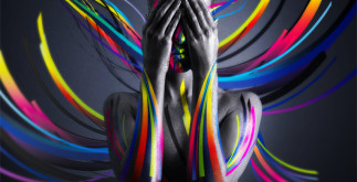 United_Colors
