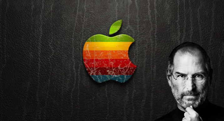 steve-jobs-apple-logo-wallpaper-apple-steve-jobs-hd-wallpaper