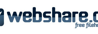 webshare